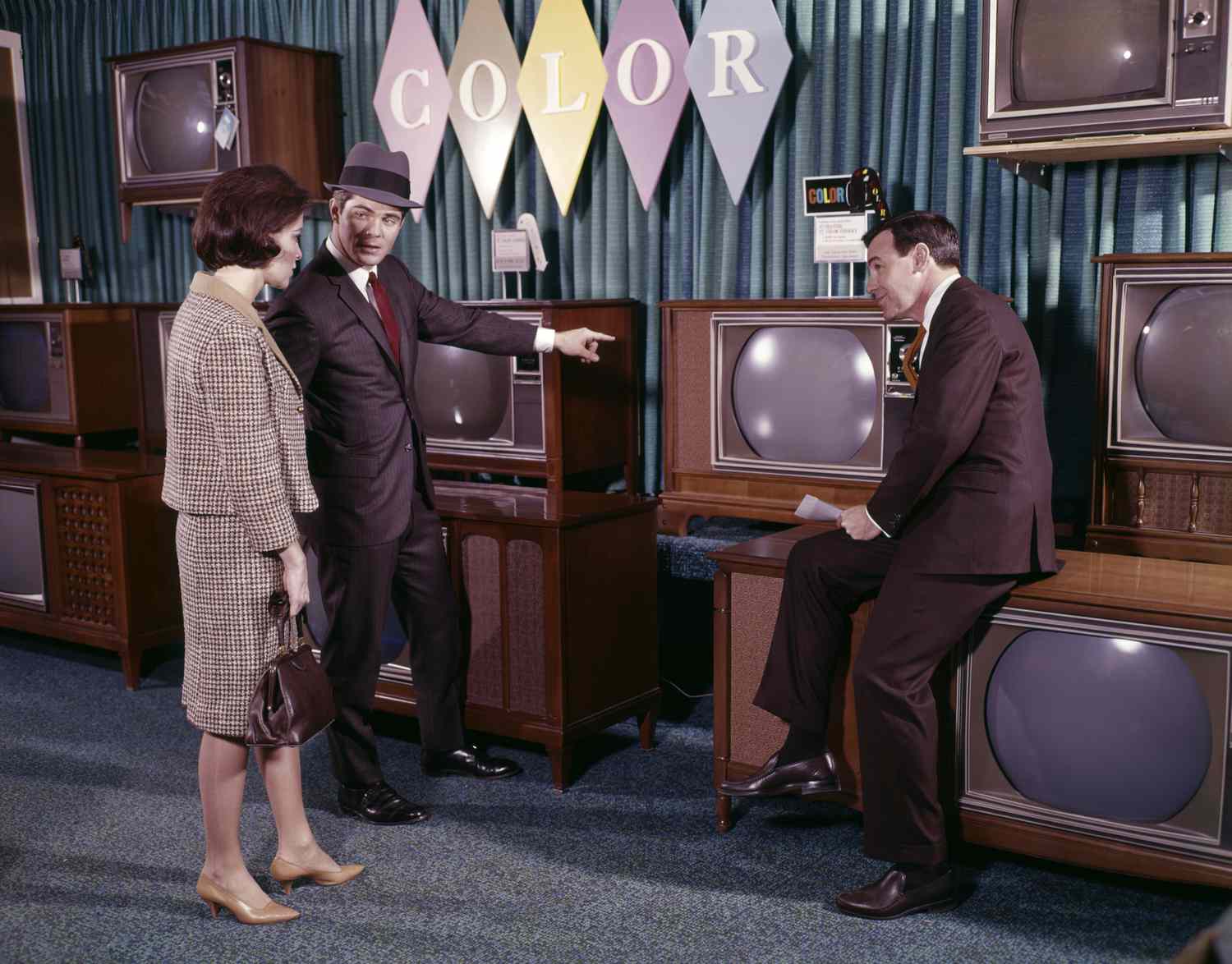 Taraklı Televizyon Tamircisi